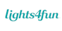 lights4fun Logo