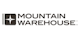 Mountain Warehouse Logo