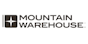 Mountain Warehouse Logo