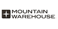Mountain Warehouse Logo