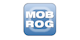 MOBROG Logo
