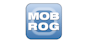 MOBROG Logo