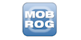 MOBROG Logo