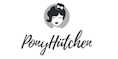PonyHütchen Logo