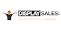Display Sales Logo