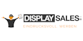 Display Sales Logo