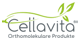 Cellavita Logo