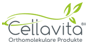 Cellavita Logo