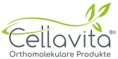 Cellavita Logo