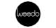 myweedo.de Logo