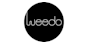 myweedo.de Logo