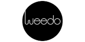 myweedo.de Logo