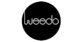 myweedo.de Logo