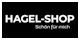 Hagel-Shop Logo