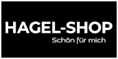 Hagel-Shop Logo