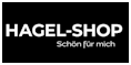 Hagel-Shop Logo
