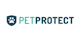 PETPROTECT Logo