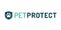PETPROTECT Logo