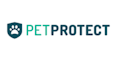 PETPROTECT Logo