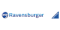 my Ravensburger Logo