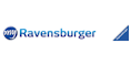 my Ravensburger Logo