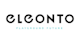 eleonto Logo