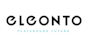 eleonto Logo