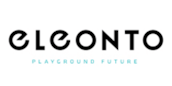eleonto Logo