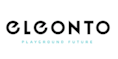 eleonto Logo