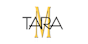 TARA-M Logo