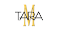 TARA-M Logo
