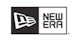 New Era Logo