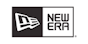 New Era Logo