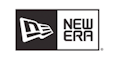 New Era Logo