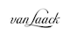 van Laack Logo