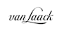 van Laack Logo