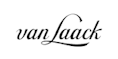 van Laack Logo