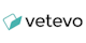 vetevo Logo