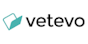 vetevo Logo