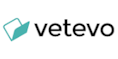 vetevo Logo