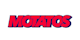 Motatos Logo