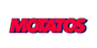 Motatos Logo