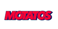 Motatos Logo