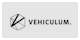 VEHICULUM Logo