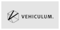 VEHICULUM Logo