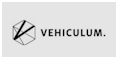 VEHICULUM Logo