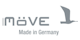 Möve Logo