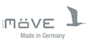 Möve Logo