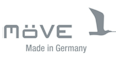 Möve Logo
