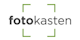 Fotokasten Logo